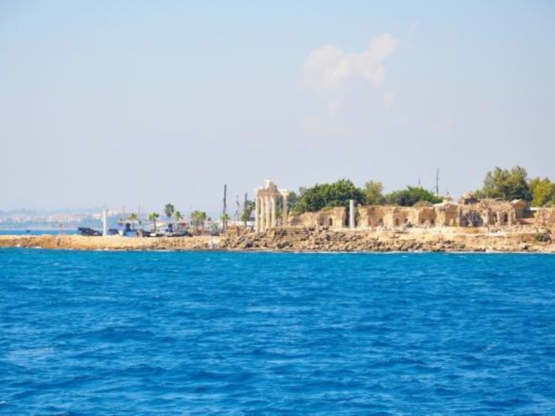 Side Twings Residence Home 302581