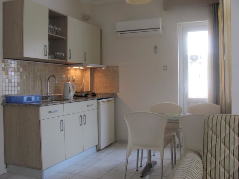 Side Village Hotel 176422