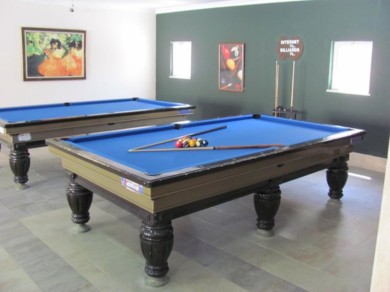 Side Village Hotel 176426