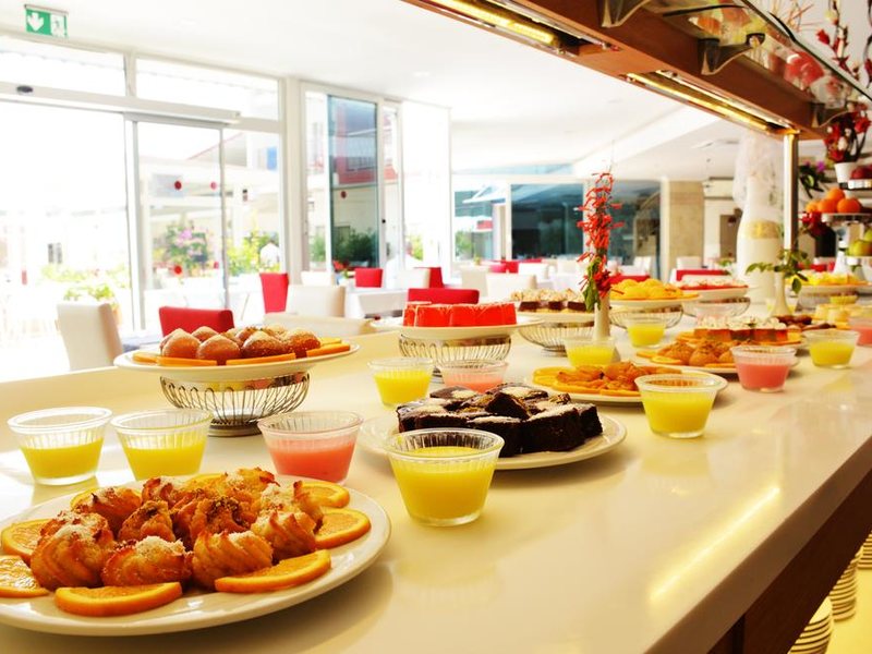 Side Virgin Hotel (ех 187649