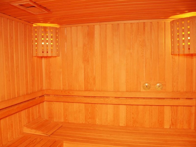 Side Virgin Hotel (ех 187650