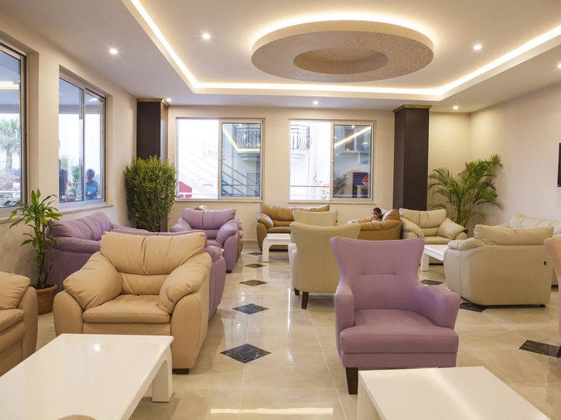 Side West Park 187701