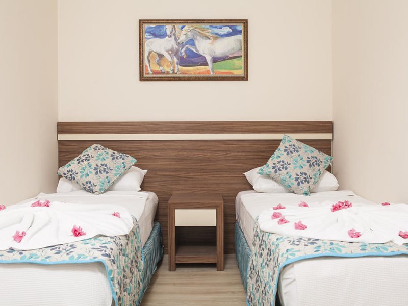 Side West Park 187704