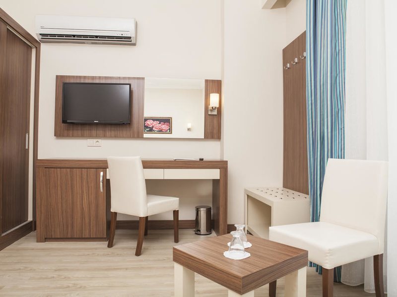 Side West Park 187706