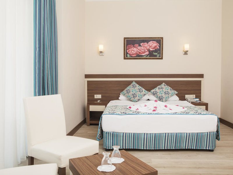 Side West Park 187707