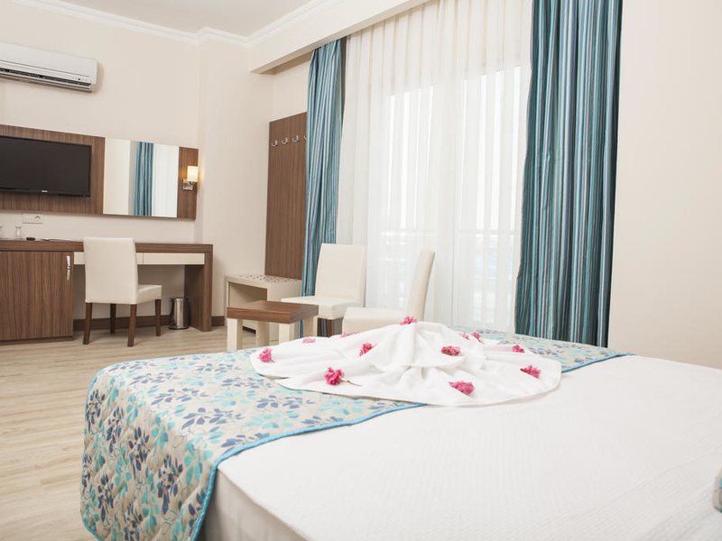 Side West Park 187708