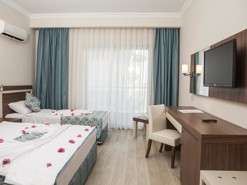 Side West Park 187710