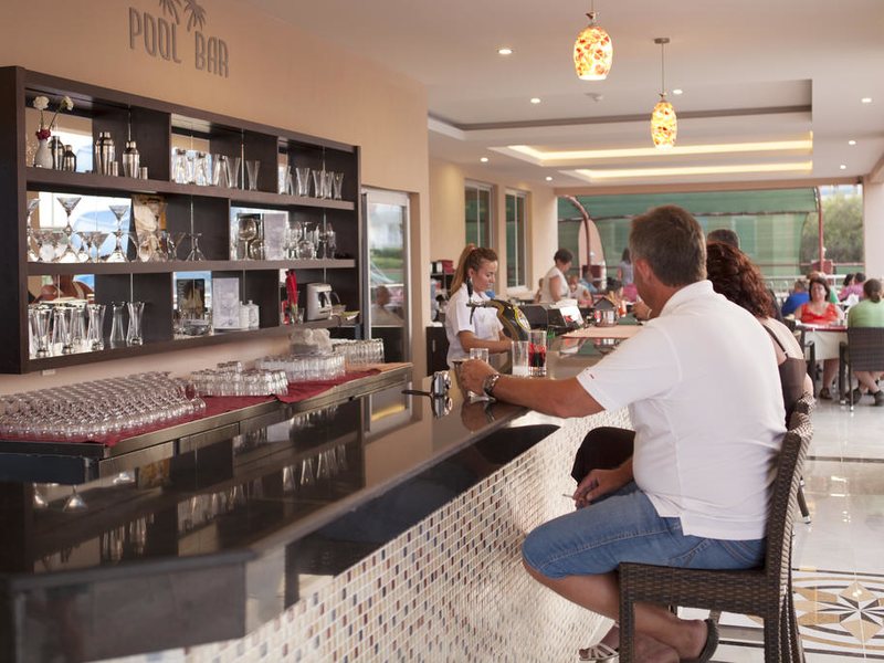 Side West Park 187711