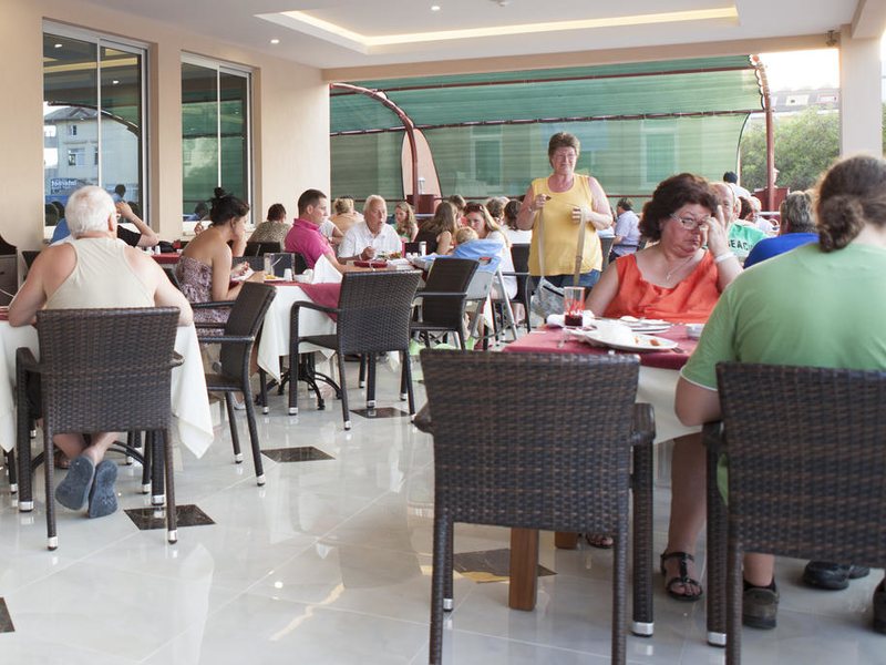 Side West Park 187712