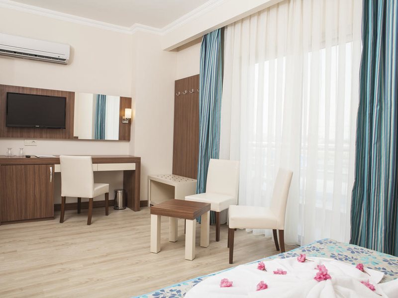 Side West Park 187713