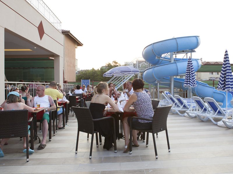 Side West Park 187714