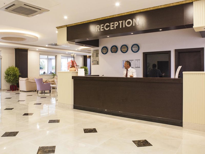 Side West Park 187715