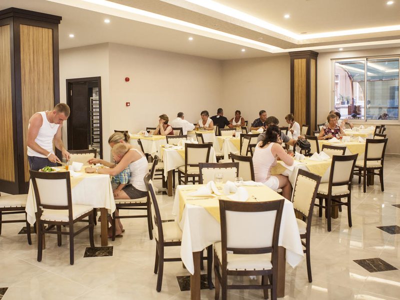 Side West Park 187716