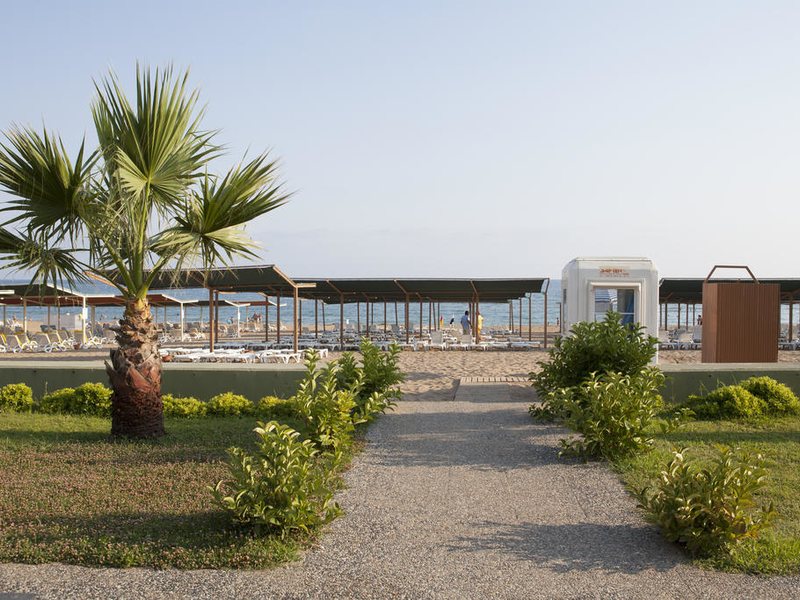 Side West Park 187717