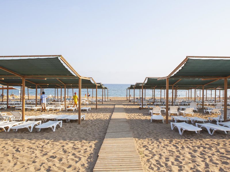 Side West Park 187718