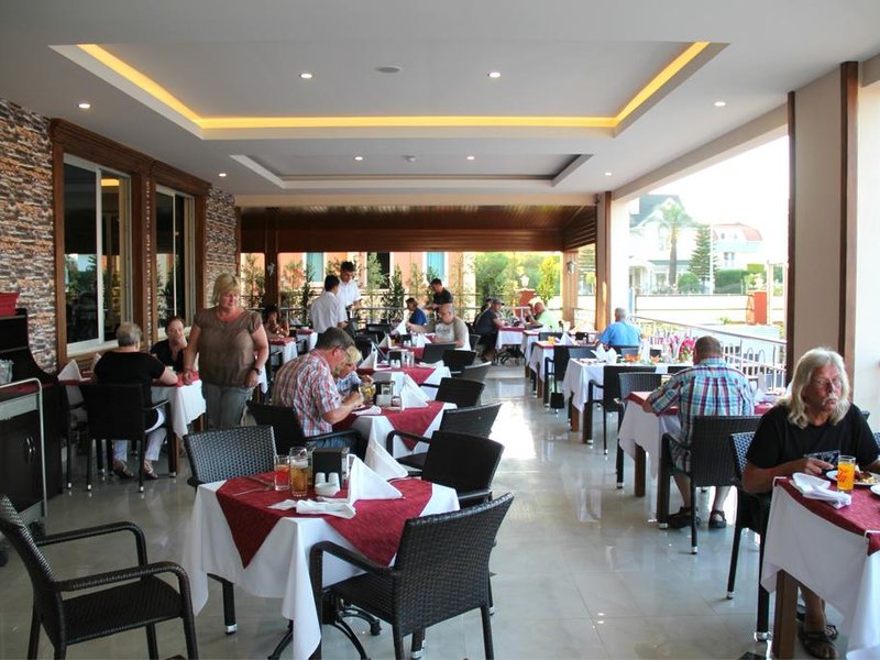 Side West Park 187719