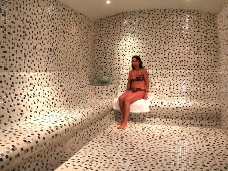 Side West Park 187720