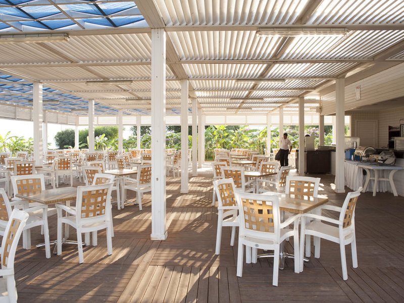 Side West Park 187721