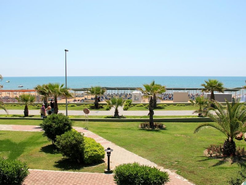 Side West Park 187722