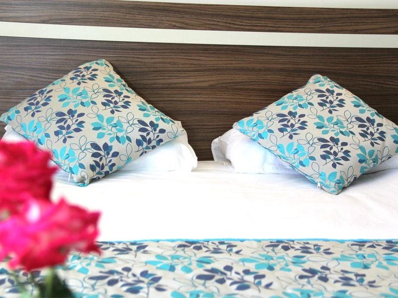 Side West Park 187723