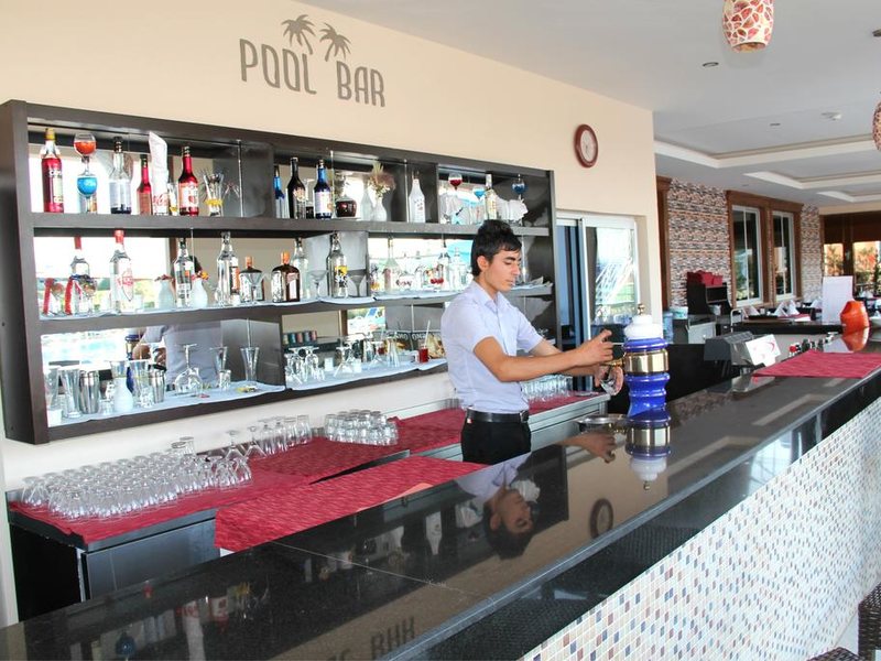 Side West Park 187724