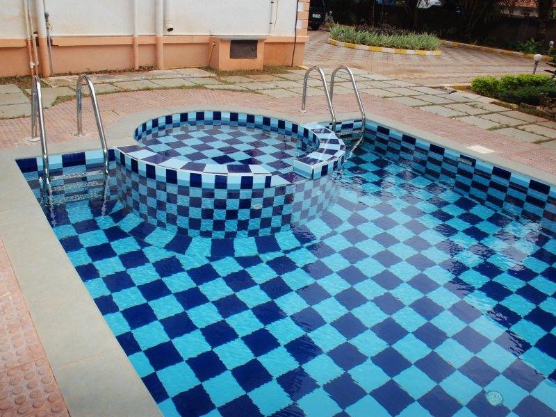 Siesta De Goa 115484