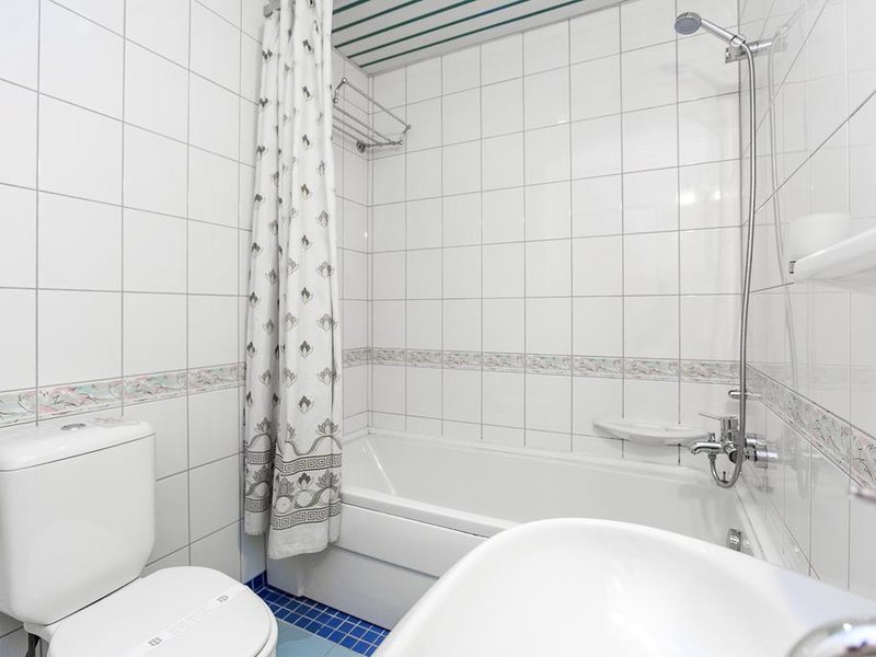 Sifalar Suite Apart Hotel 277437