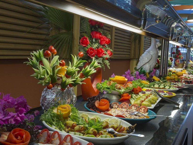 Sifalar Suite Apart Hotel 277442