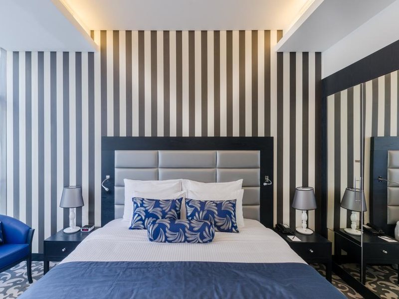 Signature 1 Hotel Tecom (ex 192215