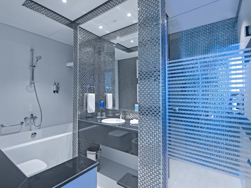 Signature 1 Hotel Tecom (ex 192224