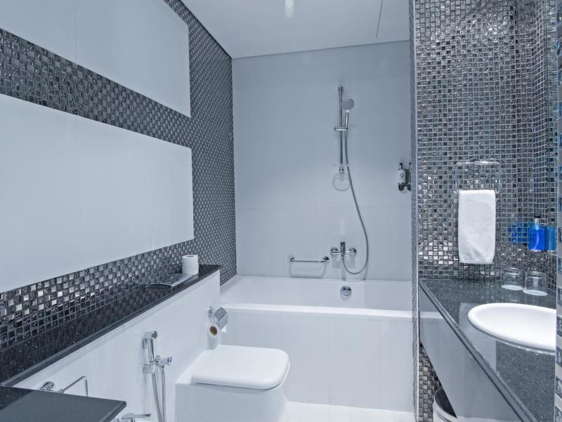 Signature 1 Hotel Tecom (ex 192235