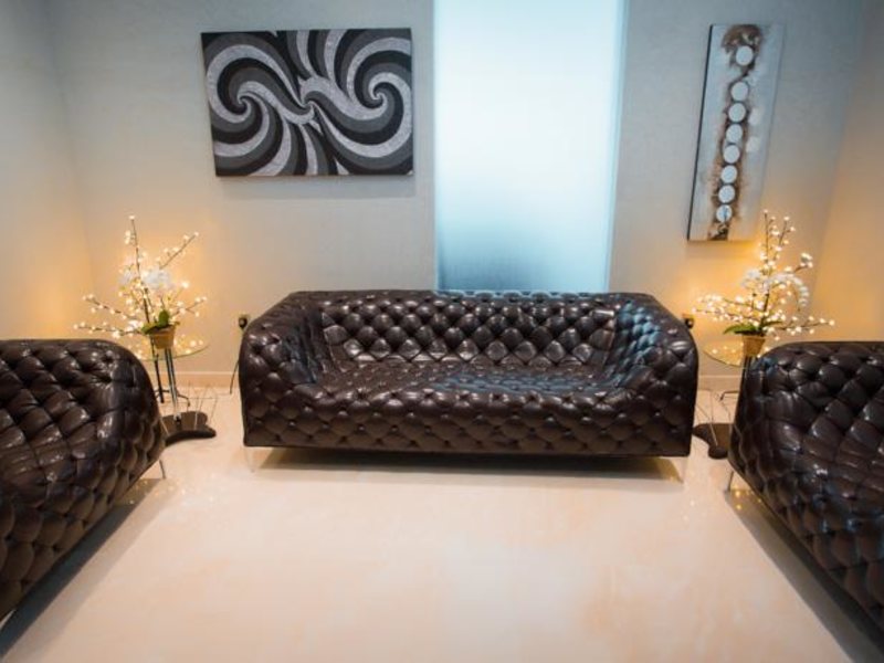 Signature Hotel Al Barsha 119682