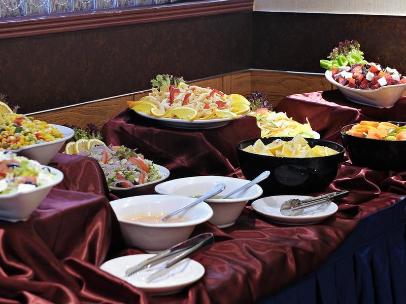 Signature Inn Dubai 299150