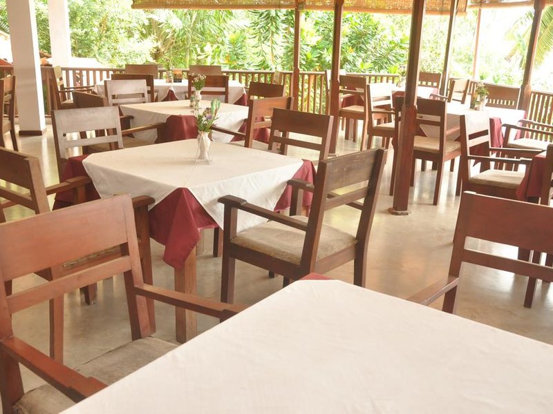 Silan Mo Hotel 108547