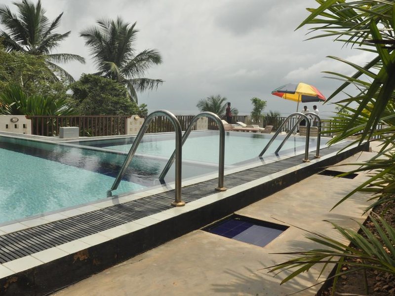 Silan Mo Hotel 108550