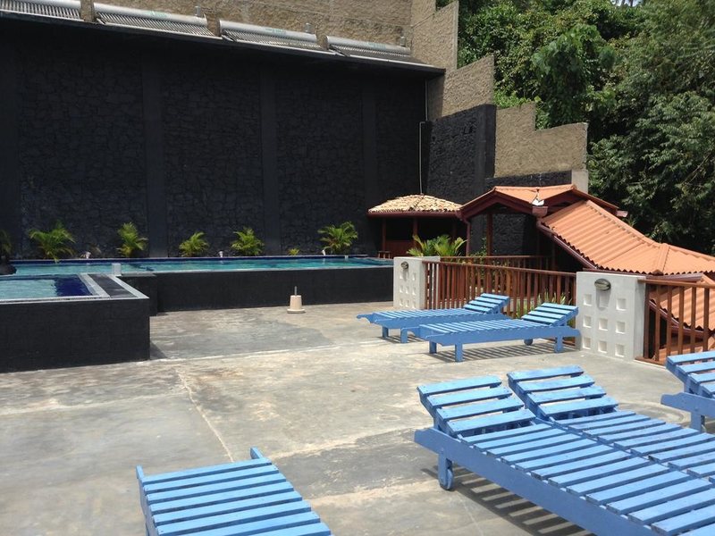 Silan Mo Hotel 108562