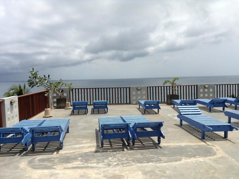 Silan Mo Hotel 108563