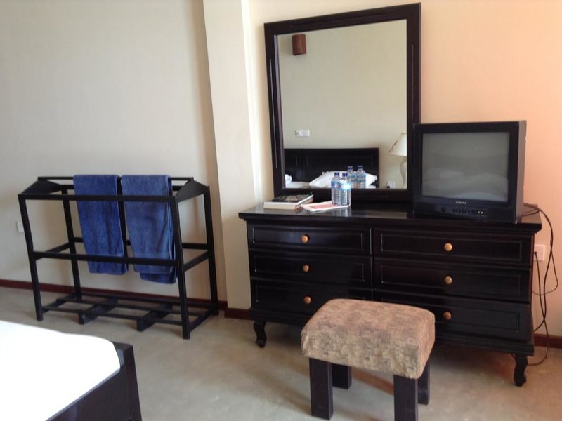 Silan Mo Hotel 108567