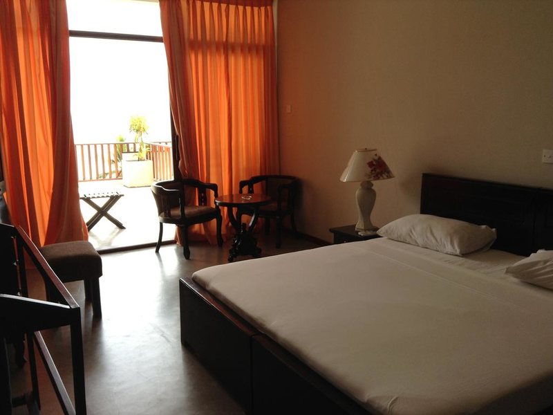 Silan Mo Hotel 108569