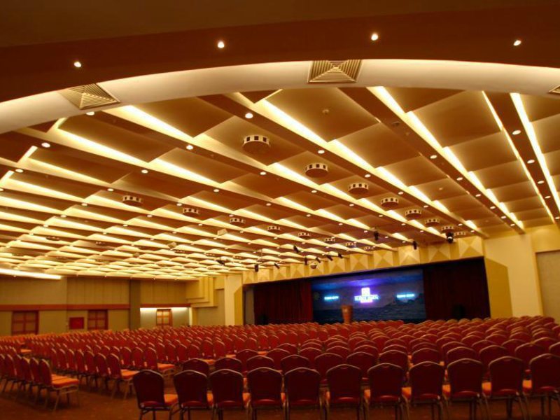 Silence Beach Resort 103670