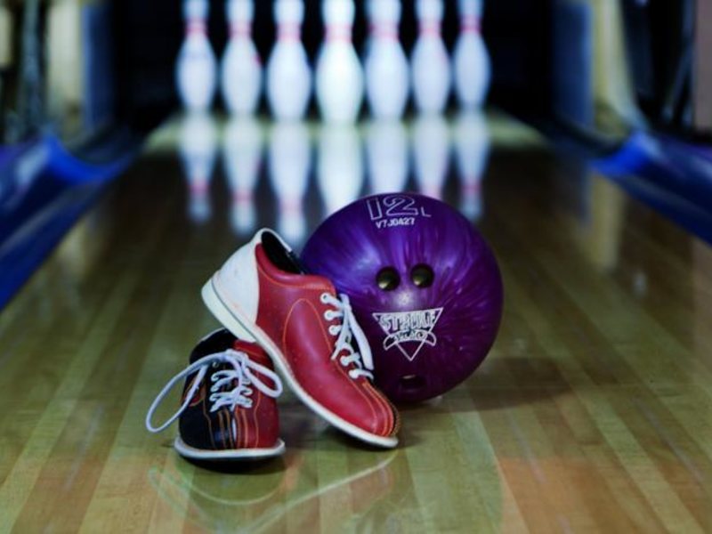 Silence Beach Resort 103690