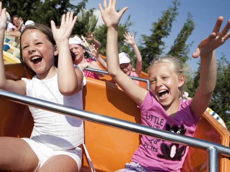 Silence Beach Resort 103693