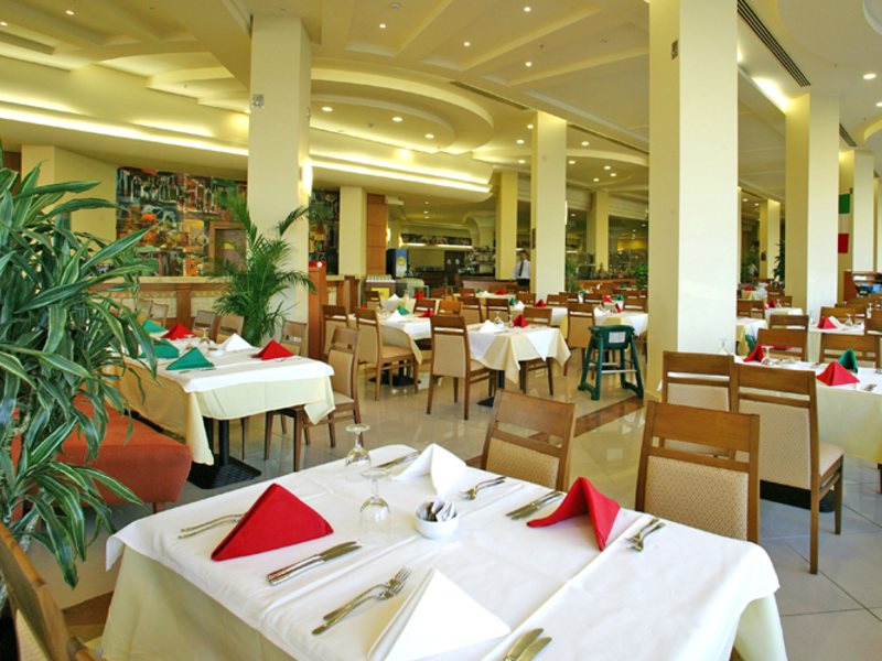 Silence Beach Resort 29962