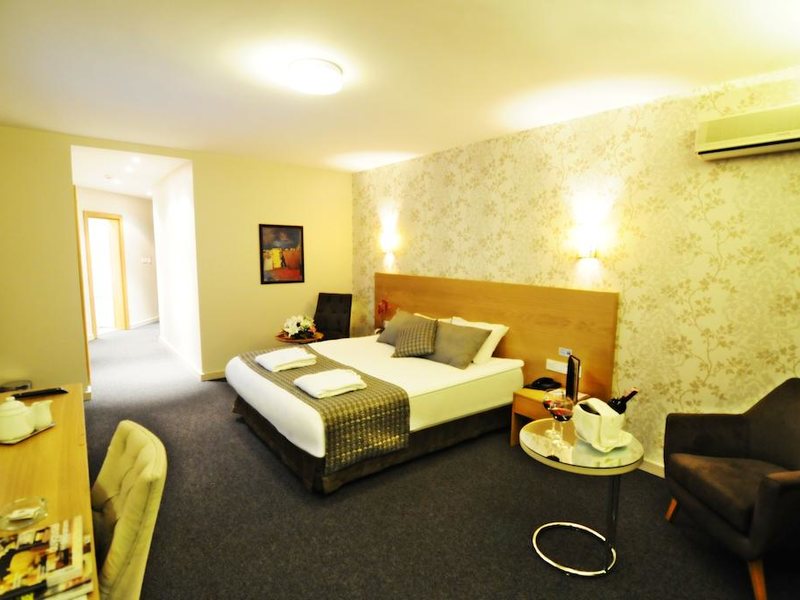 Silivri Park Hotel  302599