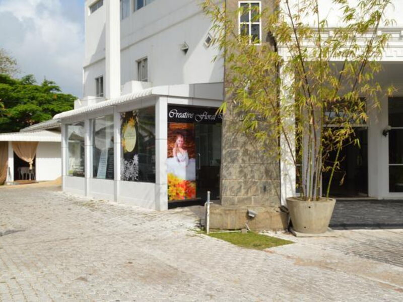 Silva s Beach Hotel 106874