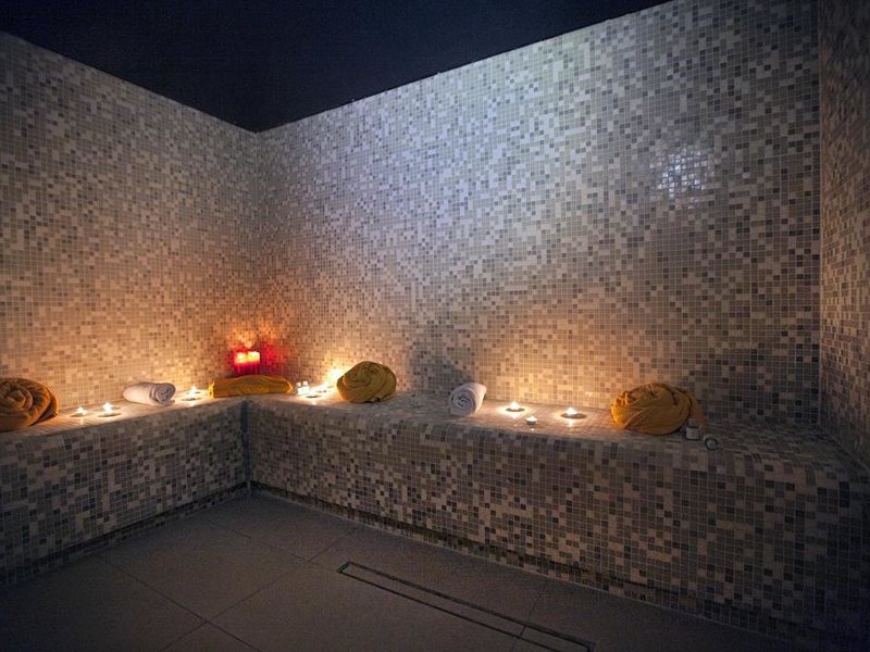 Simantro Beach Hotel 252033