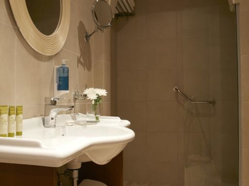 Simantro Beach Hotel 252043