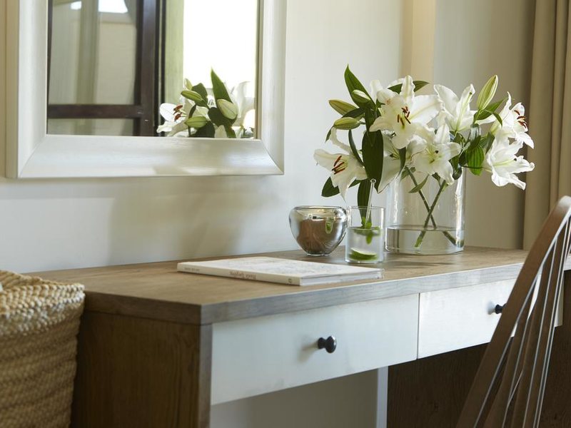 Simantro Beach Hotel 252044