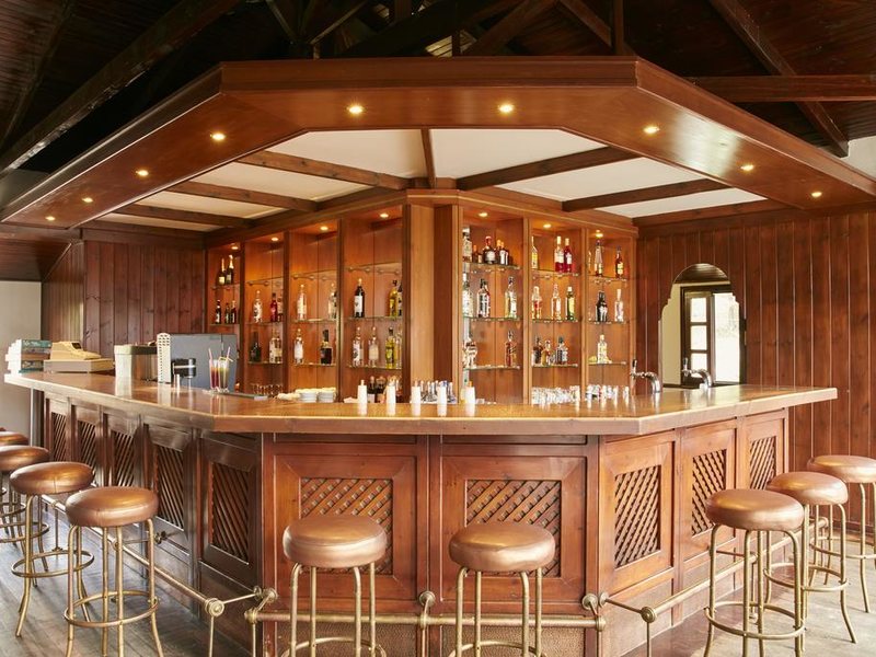 Simantro Beach Hotel 252051