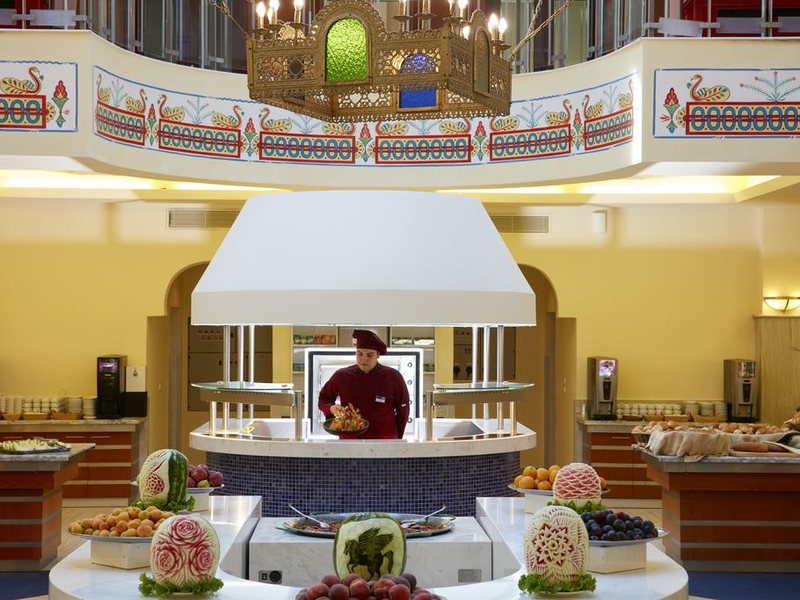 Simantro Beach Hotel 252057